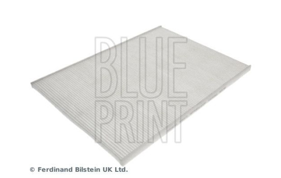 Filter, kupéventilation ADT32525 Blue Print, bild 4