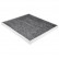 Filter, kupéventilation ADT32528 Blue Print, miniatyr 2