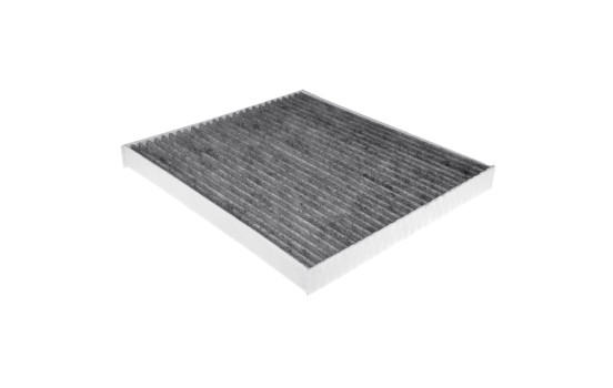 Filter, kupéventilation ADT32528 Blue Print, bild 2