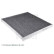 Filter, kupéventilation ADT32528 Blue Print, miniatyr 3