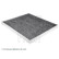 Filter, kupéventilation ADT32528 Blue Print, miniatyr 4