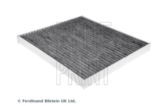 Filter, kupéventilation ADT32528 Blue Print, bild 4