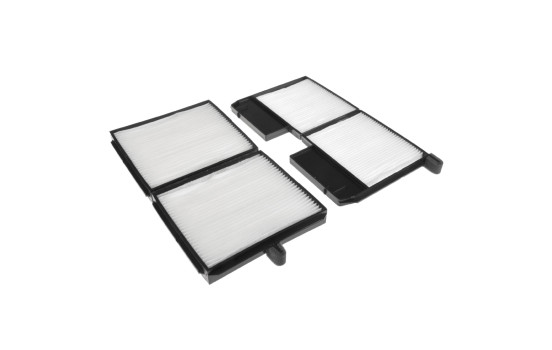 Filter, kupéventilation ADT32529 Blue Print, bild 2
