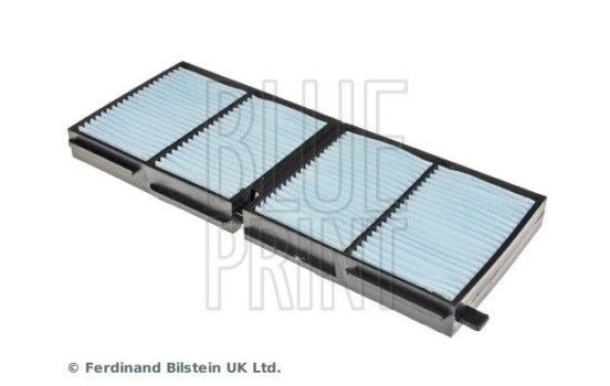Filter, kupéventilation ADT32530 Blue Print, bild 3