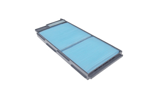 Filter, kupéventilation ADT32542 Blue Print
