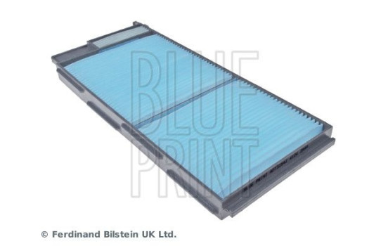 Filter, kupéventilation ADT32542 Blue Print, bild 3