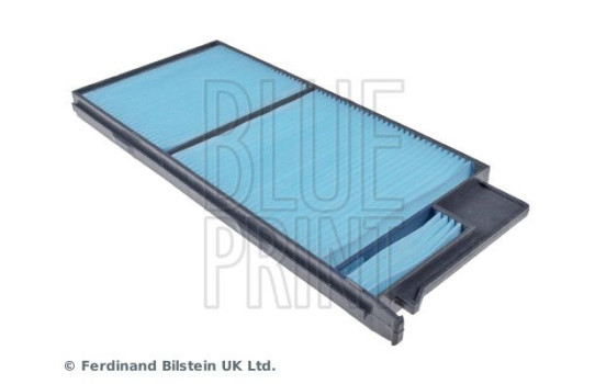 Filter, kupéventilation ADT32542 Blue Print, bild 4