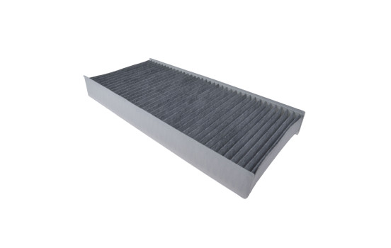 Filter, kupéventilation ADT32544 Blue Print