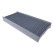 Filter, kupéventilation ADT32544 Blue Print, miniatyr 2