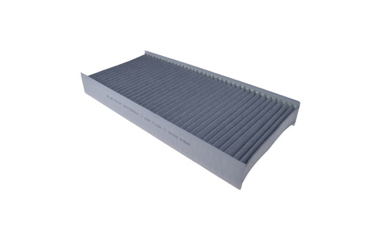Filter, kupéventilation ADT32544 Blue Print, bild 2