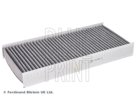 Filter, kupéventilation ADT32544 Blue Print, bild 3