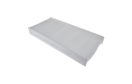 Filter, kupéventilation ADT32545 Blue Print
