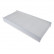 Filter, kupéventilation ADT32545 Blue Print, miniatyr 2
