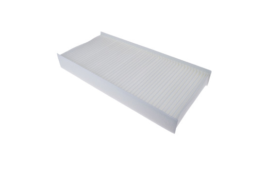 Filter, kupéventilation ADT32545 Blue Print, bild 2