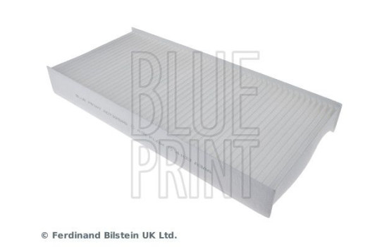 Filter, kupéventilation ADT32545 Blue Print, bild 3