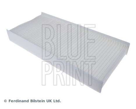 Filter, kupéventilation ADT32545 Blue Print, bild 4