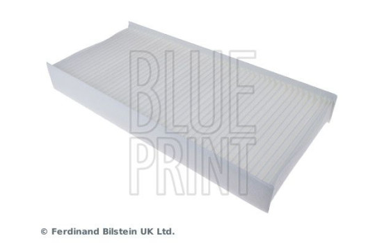 Filter, kupéventilation ADT32545 Blue Print, bild 4