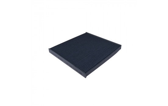 Filter, kupéventilation ADT32547 Blue Print