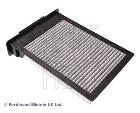 Filter, kupéventilation ADT32553 Blue Print, bild 3