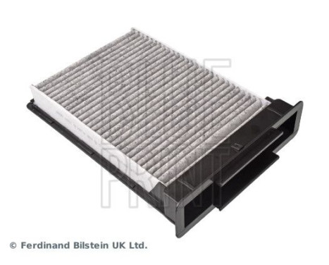 Filter, kupéventilation ADT32553 Blue Print, bild 4