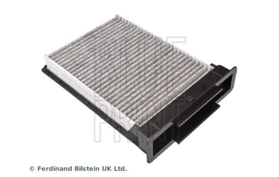 Filter, kupéventilation ADT32553 Blue Print, bild 4