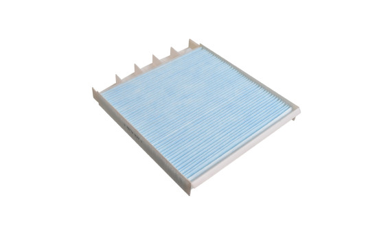 Filter, kupéventilation ADT32555 Blue Print