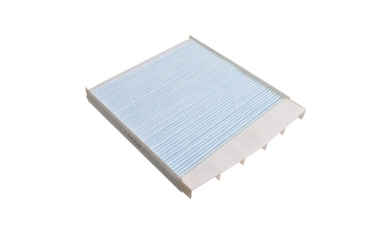 Filter, kupéventilation ADT32555 Blue Print, bild 2