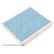 Filter, kupéventilation ADT32555 Blue Print, miniatyr 3