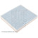 Filter, kupéventilation ADT32555 Blue Print, miniatyr 4