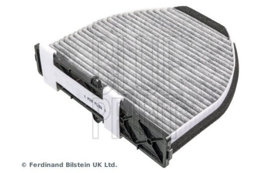 Filter, kupéventilation ADU172501 Blue Print, bild 3