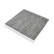Filter, kupéventilation ADU172502 Blue Print, miniatyr 2