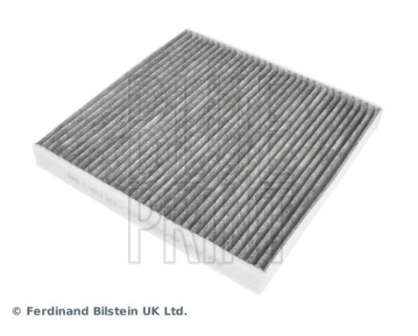 Filter, kupéventilation ADU172502 Blue Print, bild 4