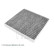 Filter, kupéventilation ADU172502 Blue Print, miniatyr 4