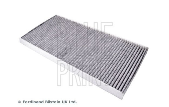 Filter, kupéventilation ADU172507 Blue Print, bild 2