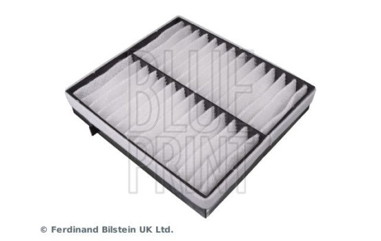 Filter, kupéventilation ADU172510 Blue Print, bild 3