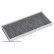 Filter, kupéventilation ADU172516 Blue Print, miniatyr 4