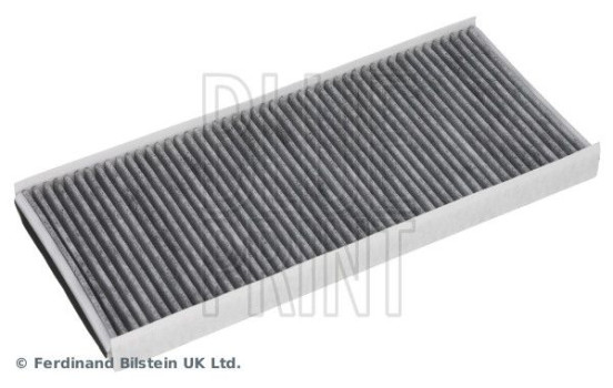 Filter, kupéventilation ADU172516 Blue Print, bild 4