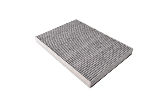 Filter, kupéventilation ADU172519 Blue Print