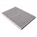 Filter, kupéventilation ADU172519 Blue Print, miniatyr 2