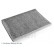 Filter, kupéventilation ADU172519 Blue Print, miniatyr 3