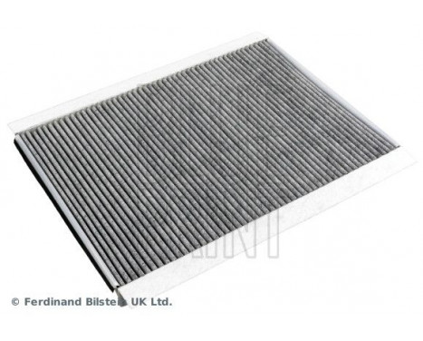 Filter, kupéventilation ADU172519 Blue Print, bild 4
