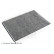 Filter, kupéventilation ADU172519 Blue Print, miniatyr 4