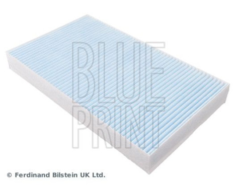 Filter, kupéventilation ADU172521 Blue Print, bild 4
