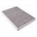 Filter, kupéventilation ADU172522 Blue Print, miniatyr 2