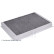 Filter, kupéventilation ADU172522 Blue Print, miniatyr 3