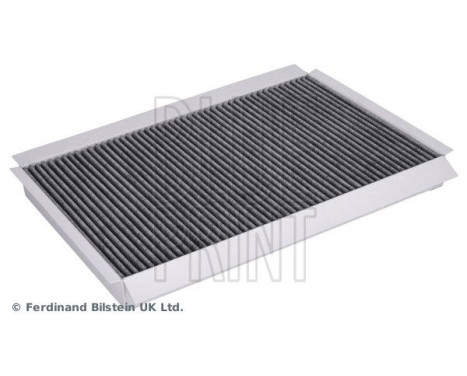 Filter, kupéventilation ADU172522 Blue Print, bild 4