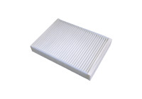 Filter, kupéventilation ADU172523 Blue Print