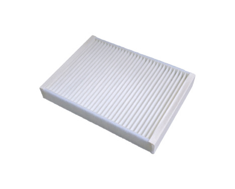 Filter, kupéventilation ADU172523 Blue Print