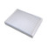Filter, kupéventilation ADU172523 Blue Print