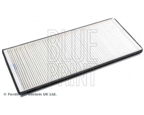 Filter, kupéventilation ADU172524 Blue Print, bild 3